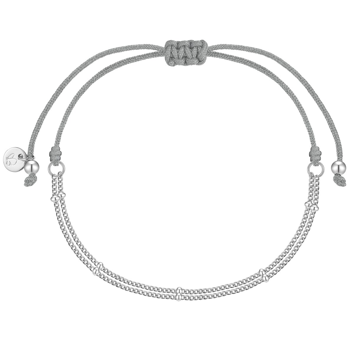 Glanzstücke München Armband