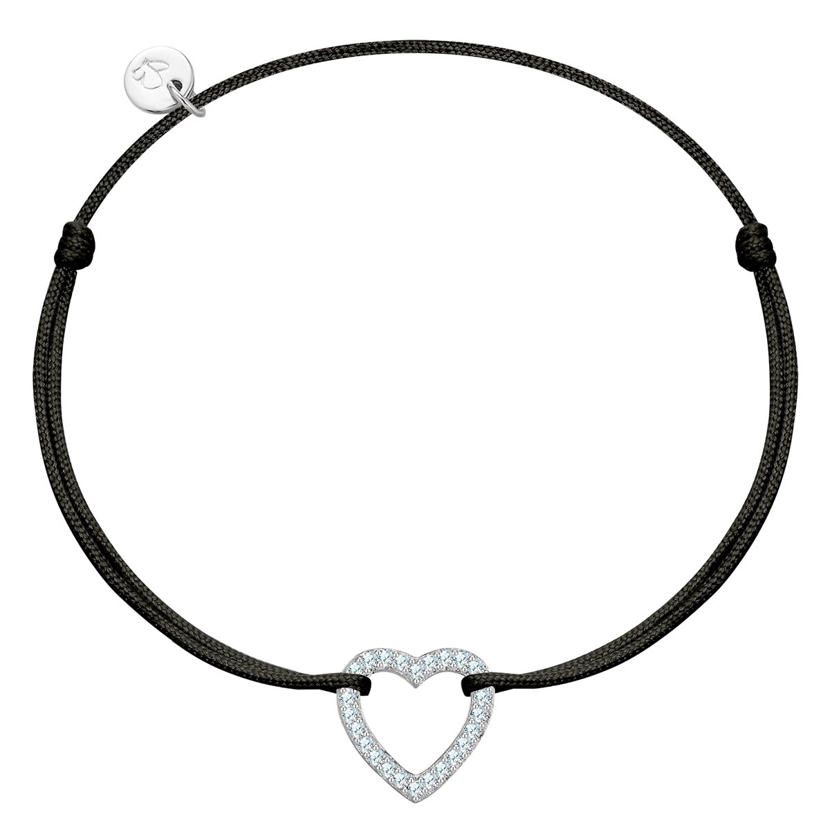 Glanzstücke München Armband