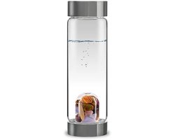 VitaJuwel ViA Five Elements - Glas - Edelsteen - 500