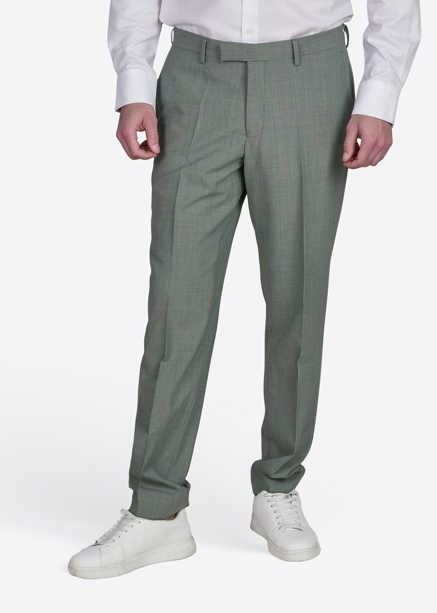 pierre cardin PC-Ryan