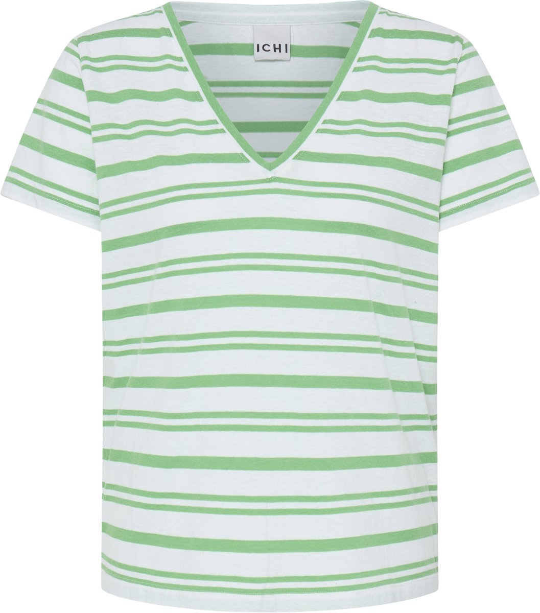 ICHI - IHYULIETTA SS12 - Dames - T-shirts