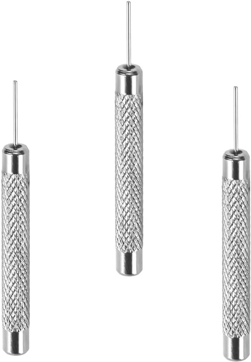 SIM Kaart Verwijder Tools Set, 3 Stuks SIM Kaart Houder, Eject Pen voor SIM Kaarten, Handige Accessoires voor Smartphone en Tablet
