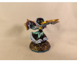 Skylanders Swap Force: Star Striker - Lightcore