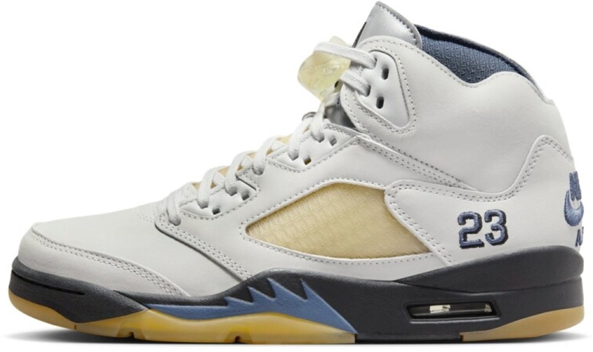 Jordan 5 Retro A Ma Maniére Dawn (Women's) - Maat 37.5