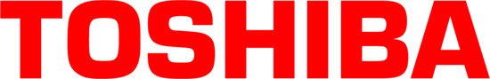 Toshiba MG Series interne harde schijf 22 TB 7200 RPM 512 MB 3.5" SATA — afbeelding 5