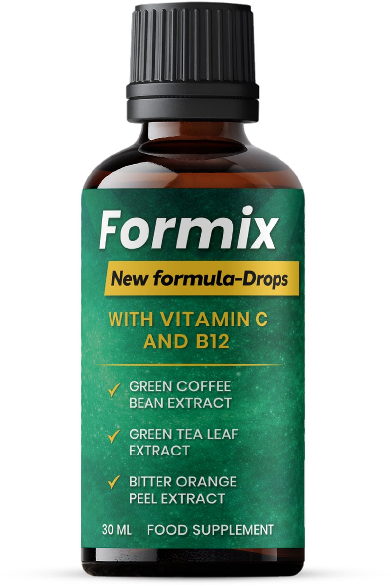 Formix