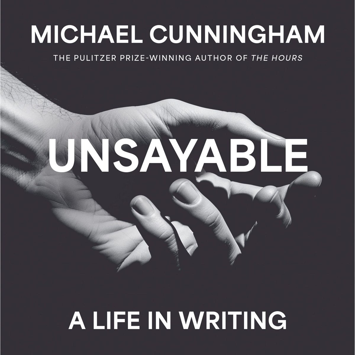 Unsayable