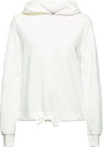 EDC by Esprit 101CC1J309 - Sweaters voor Vrouwen - Maat M