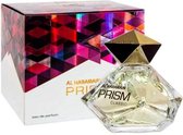 Al Haramain Prism Classic - EDP