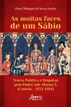 O Silêncio dos Incumbentes: Como o STF se Tornou a Rainha do Xadrez  Político - Editora Appris