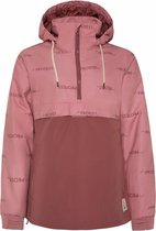 Protest Okayt anorak dames - maat l/40