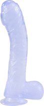 Lazy Buttcock - Sextoys - Dildo's