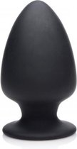 Squeeze-It Buttplug - Large - Sextoys - Anaal Toys