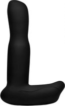 Prostaat Vibrator met Afstandsbediening - Sextoys - Anaal Toys