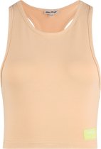 Public Desire top label d Beige-12 (L)