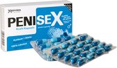 PENISEX 40 Capsules - Drogist - Voor Hem