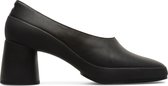 Camper Upright Hakken - Damen - Zwart - 37