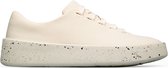 Camper Together Ecoalf Sneakers - Damen - Beige - 41