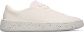 Camper Ecoalf Sneakers - Herren - Beige - 43