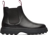 Camper Norte Stiefeletten - Kinderen - Zwart - 35