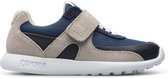 Camper Driftie Sneakers - Kinderen - Grijs - 28