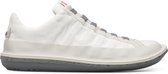 Camper Beetle Sneakers - Herren - Wit - 46