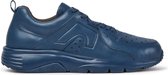 Camper Drift Sneakers - Herren - Medium Blauw - 43