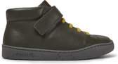 Camper Peu Touring Sneakers - Kinderen - Donkergroen - 32