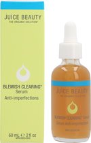 Juice Beauty Blemish Clearing Serum 60ml