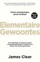 Elementaire gewoontes