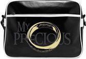 LORD OF THE RINGS - My Precious - Messenger Bag '38x29x12.5cm'