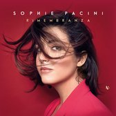 Sophie Pacini - Rimembranza (CD)