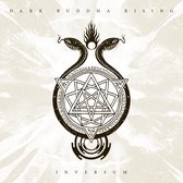 Dark Buddha Rising - Inversum (LP)