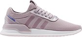 adidas Originals De sneakers van de manier U_Path X W