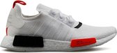 adidas Originals De sneakers van de manier Nmd R1