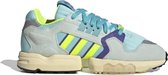 Zx Torsion
