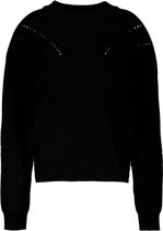 Garcia - GS100842 - ladies pullover