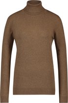 In Shape - INS2103033G-001 - Pullover Selin rollneck long sleeve