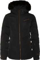 Protest Artssy outdoorjas dames - maat s/36