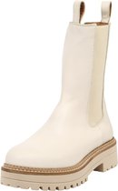 Ca'shott chelsea boots Wolwit-38