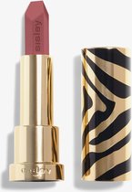 Sisley Le Phyto Rouge - 27 Rose Bolchoi - Lippenstift
