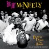 Big Jay McNeely - Blowin' Down The House- Big Jay's Latest & Greates (LP)