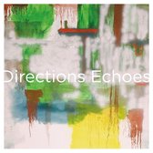 Directions - Echoes (LP) (Anniversary Edition)