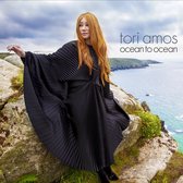 Tori Amos - Ocean To Ocean (2 LP)