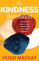 The Kindness Revolution