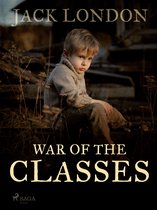 World Classics - War of the Classes