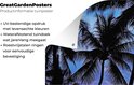 PDP.ProductImage.Thumb.Image.srtText 8