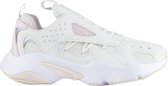 Reebok Hardloopschoenen Reebok Royal Turbo Impulse 2.0