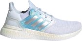 adidas Performance Hardloopschoenen Ultraboost 20 W