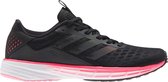 adidas Performance Hardloopschoenen Sl20 W